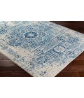 Livabliss Harput HAP-1025-93x126 rug