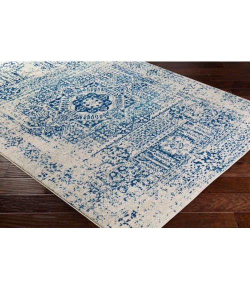 Livabliss Harput HAP-1025-93x126 rug