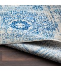 Livabliss Harput HAP-1025-93x126 rug