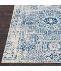Livabliss Harput HAP-1025-93x126 rug