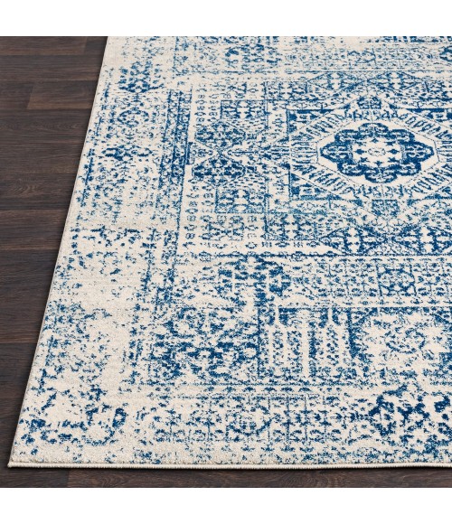 Livabliss Harput HAP-1025-93x126 rug