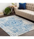 Livabliss Harput HAP-1025-93x126 rug