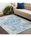 Livabliss Harput HAP-1025-679