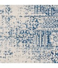 Livabliss Harput HAP-1025-93x126 rug