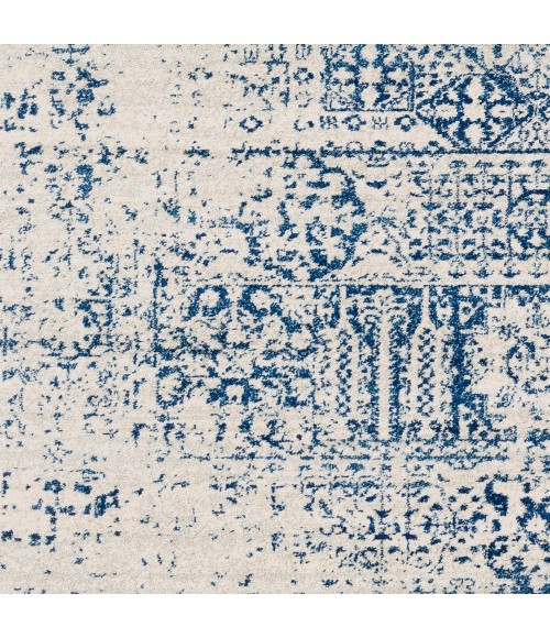 Livabliss Harput HAP-1025-93x126 rug