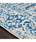 Livabliss Harput HAP-1025-93x126 rug