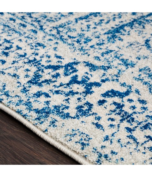 Livabliss Harput HAP-1025-93x126 rug
