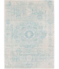 Livabliss Harput HAP-1026-679