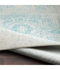 Livabliss Harput HAP-1026-679