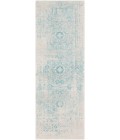 Livabliss Harput HAP-1026-27x73 rug
