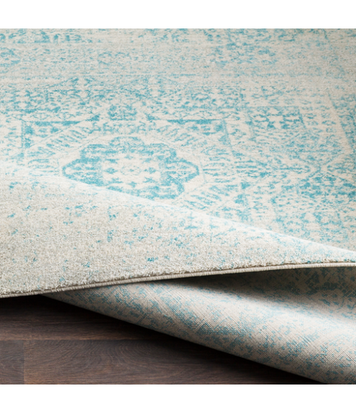 Livabliss Harput HAP-1026-679