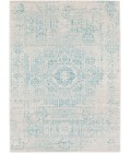 Livabliss Harput HAP-1026-93x126 rug