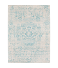 Livabliss Harput HAP-1026-679