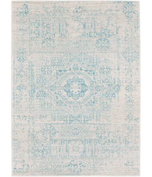 Livabliss Harput HAP-1026-93x126 rug