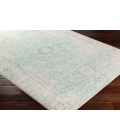 Livabliss Harput HAP-1026-93x126 rug