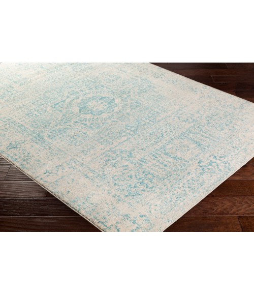 Livabliss Harput HAP-1026-93x126 rug
