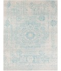 HARPUT RUG Livabliss Harput HAP-1026-710x103 rug