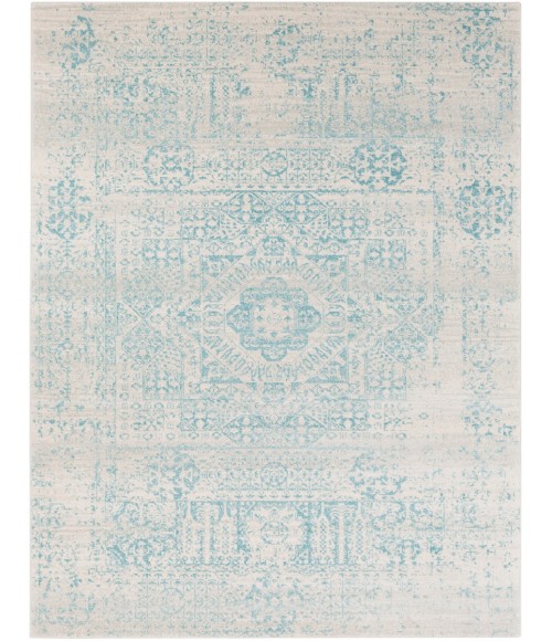 HARPUT RUG Livabliss Harput HAP-1026-710x103 rug