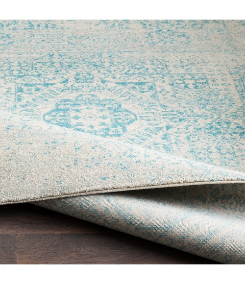 Livabliss Harput HAP-1026-93x126 rug