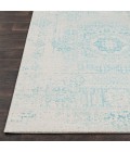 Livabliss Harput HAP-1026-93x126 rug