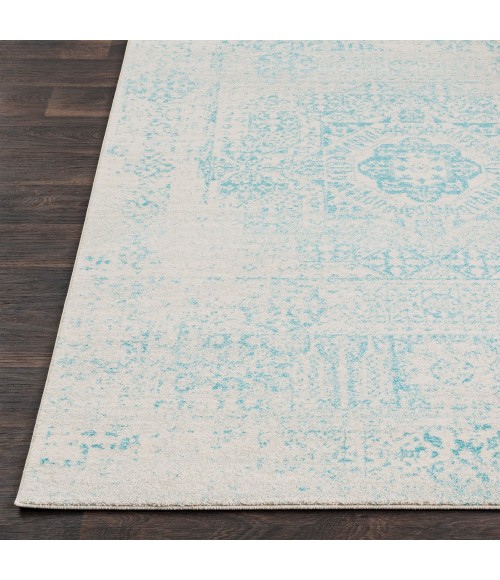 Livabliss Harput HAP-1026-93x126 rug