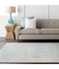 Livabliss Harput HAP-1026-679
