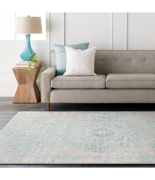 Livabliss Harput HAP-1026-679