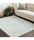 Livabliss Harput HAP-1026-93x126 rug