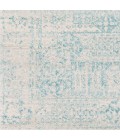 Livabliss Harput HAP-1026-93x126 rug