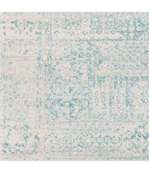 Livabliss Harput HAP-1026-93x126 rug