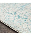 Livabliss Harput HAP-1026-93x126 rug