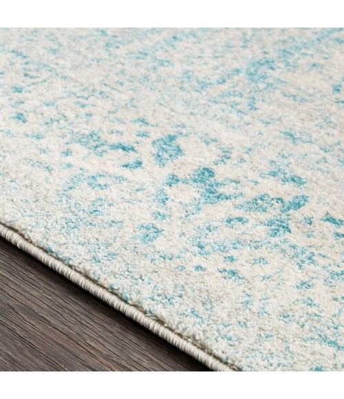 Livabliss Harput HAP-1026-93x126 rug