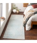 Livabliss Harput HAP-1026-27x73 rug