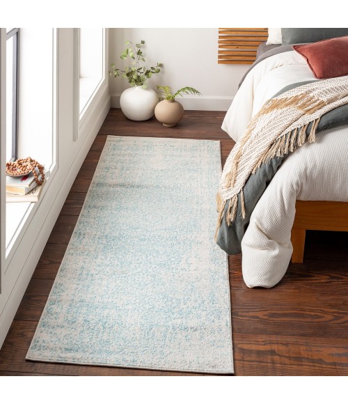 Livabliss Harput HAP-1026-27x73 rug