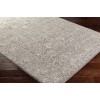 Livabliss Harput HAP1029 Charcoal Light Gray Area Rug 9 ft. X 12 ft. 6 in. Rectangle
