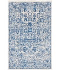 Surya Harput HAP-1030-2x3 rug