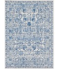 Livabliss Harput HAP-1030-93x126 rug