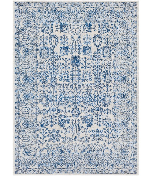 Livabliss Harput HAP-1030-93x126 rug