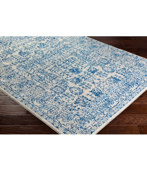 HARPUT RUG Surya Harput HAP-1030-27x73 rug
