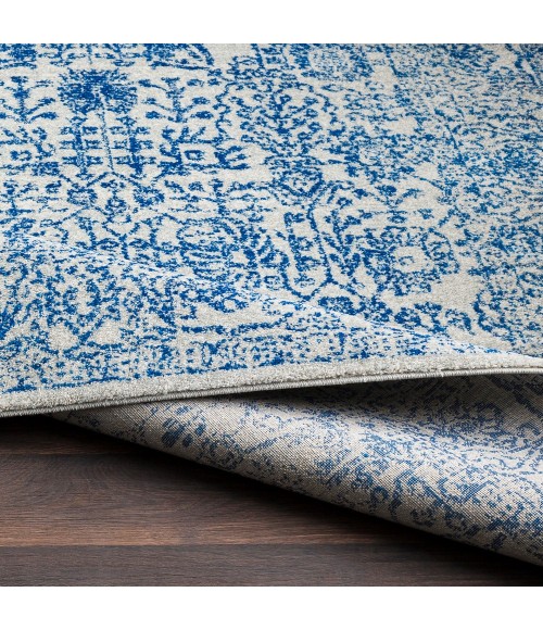 Livabliss Harput HAP-1030-93x126 rug