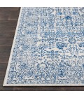 Livabliss Harput HAP-1030-93x126 rug