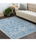 Livabliss Harput HAP-1030-93x126 rug