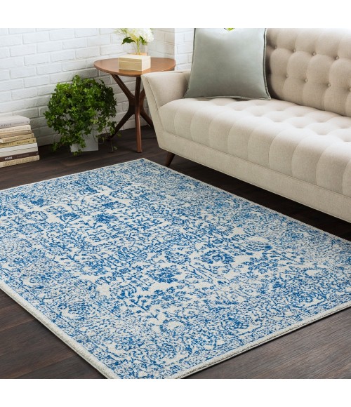 Livabliss Harput HAP-1030-93x126 rug
