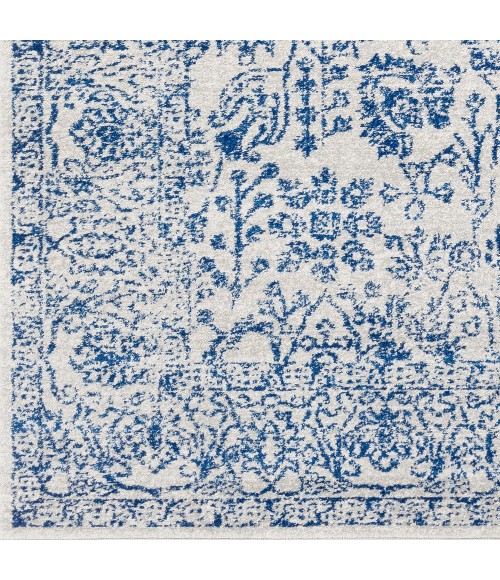 Surya Harput HAP-1030-2x3 rug