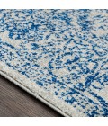 Livabliss Harput HAP-1030-93x126 rug