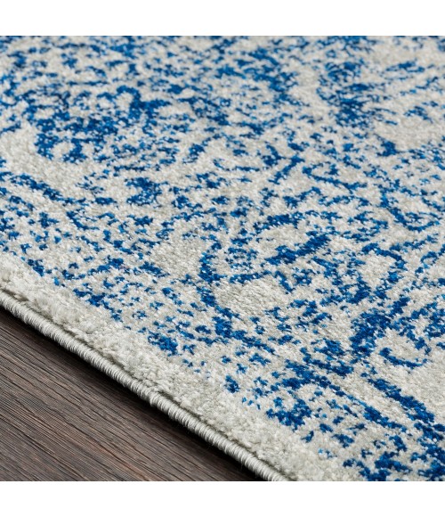 Livabliss Harput HAP-1030-93x126 rug