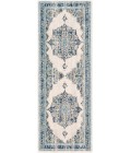 Surya Harput HAP-1031 2'7" x 7'3" Rug