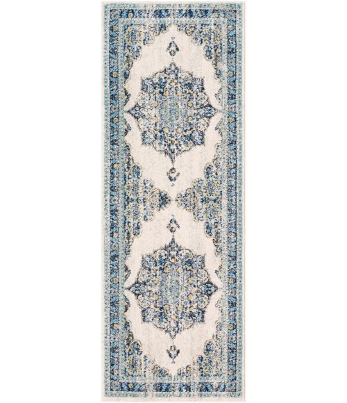 Surya Harput HAP-1031 2'7" x 7'3" Rug