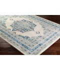 Surya Harput HAP-1031 2'7" x 7'3" Rug
