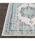 Surya Harput HAP-1031 2'7" x 7'3" Rug